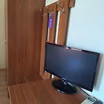Elica 3* וארנה
