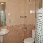 Elica 3*