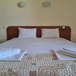Elica