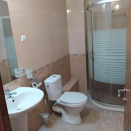 Elica Hotel