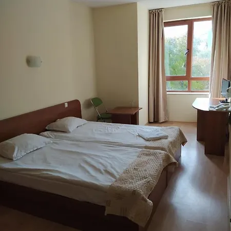 Elica 3* Varna