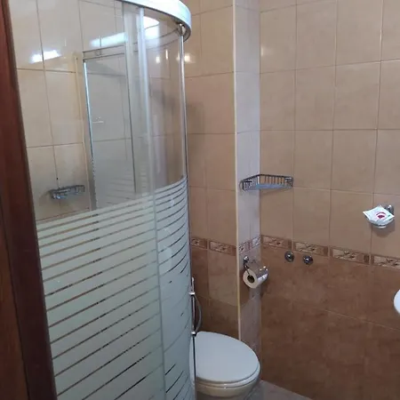 Elica 3*