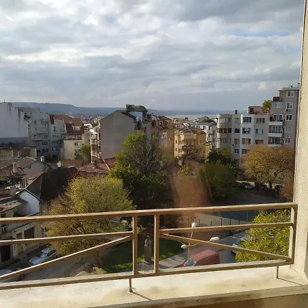 Elica 3*