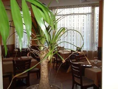 Hotel Elica 3*